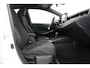 Toyota Corolla 1.8 Hybrid Active | Apple Carplay / Android Auto | Adaptive Cruise | Clima | Camera | 16 inch