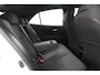 Toyota Corolla 1.8 Hybrid Active | Apple Carplay / Android Auto | Adaptive Cruise | Clima | Camera | 16 inch