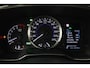 Toyota Corolla 1.8 Hybrid Active | Apple Carplay / Android Auto | Adaptive Cruise | Clima | Camera | 16 inch