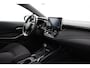 Toyota Corolla 1.8 Hybrid Active | Apple Carplay / Android Auto | Adaptive Cruise | Clima | Camera | 16 inch
