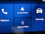 Toyota Aygo X 1.0 VVT-i MT Play | Cruise Control Adaptief | Achteruitrijcamera |