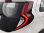 Toyota Aygo X 1.0 VVT-i MT Play | Cruise Control Adaptief | Achteruitrijcamera |