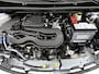 Toyota Aygo X 1.0 VVT-i MT Play | Cruise Control Adaptief | Achteruitrijcamera |