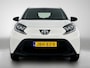 Toyota Aygo X 1.0 VVT-i MT Play | Cruise Control Adaptief | Achteruitrijcamera |