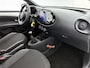 Toyota Aygo X 1.0 VVT-i MT Play | Cruise Control Adaptief | Achteruitrijcamera |