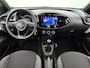 Toyota Aygo X 1.0 VVT-i MT Play | Cruise Control Adaptief | Achteruitrijcamera |