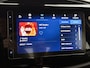 Toyota Aygo X 1.0 VVT-i MT Play | Cruise Control Adaptief | Achteruitrijcamera |