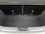 Toyota Aygo X 1.0 VVT-i MT Play | Cruise Control Adaptief | Achteruitrijcamera |