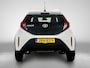 Toyota Aygo X 1.0 VVT-i MT Play | Cruise Control Adaptief | Achteruitrijcamera |