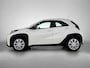 Toyota Aygo X 1.0 VVT-i MT Play | Cruise Control Adaptief | Achteruitrijcamera |