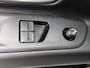 Toyota Aygo X 1.0 VVT-i MT Play | Cruise Control Adaptief | Achteruitrijcamera |