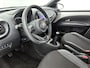 Toyota Aygo X 1.0 VVT-i MT Play | Cruise Control Adaptief | Achteruitrijcamera |