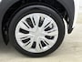 Toyota Aygo X 1.0 VVT-i MT Play | Cruise Control Adaptief | Achteruitrijcamera |