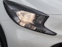 Toyota Aygo X 1.0 VVT-i MT Play | Cruise Control Adaptief | Achteruitrijcamera |