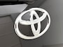 Toyota Aygo X 1.0 VVT-i MT Play | Cruise Control Adaptief | Achteruitrijcamera |