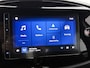 Toyota Aygo X 1.0 VVT-i MT Play | Cruise Control Adaptief | Achteruitrijcamera |