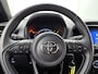 Toyota Aygo X 1.0 VVT-i MT Play | Cruise Control Adaptief | Achteruitrijcamera |