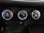 Toyota Aygo X 1.0 VVT-i MT Play | Cruise Control Adaptief | Achteruitrijcamera |