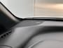 Toyota Aygo X 1.0 VVT-i MT Play | Cruise Control Adaptief | Achteruitrijcamera |