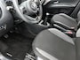 Toyota Aygo X 1.0 VVT-i MT Play | Cruise Control Adaptief | Achteruitrijcamera |