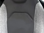 Toyota Aygo X 1.0 VVT-i MT Play | Cruise Control Adaptief | Achteruitrijcamera |