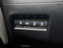 Toyota Aygo X 1.0 VVT-i MT Play | Cruise Control Adaptief | Achteruitrijcamera |