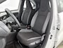 Toyota Aygo X 1.0 VVT-i MT Play | Cruise Control Adaptief | Achteruitrijcamera |