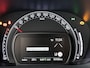 Toyota Aygo X 1.0 VVT-i MT Play | Cruise Control Adaptief | Achteruitrijcamera |