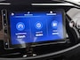 Toyota Aygo X 1.0 VVT-i MT Play | Cruise Control Adaptief | Achteruitrijcamera |