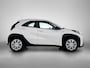 Toyota Aygo X 1.0 VVT-i MT Play | Cruise Control Adaptief | Achteruitrijcamera |