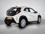 Toyota Aygo X 1.0 VVT-i MT Play | Cruise Control Adaptief | Achteruitrijcamera |