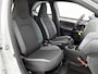 Toyota Aygo X 1.0 VVT-i MT Play | Cruise Control Adaptief | Achteruitrijcamera |