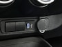 Toyota Aygo X 1.0 VVT-i MT Play | Cruise Control Adaptief | Achteruitrijcamera |