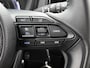 Toyota Aygo X 1.0 VVT-i MT Play | Cruise Control Adaptief | Achteruitrijcamera |