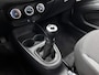 Toyota Aygo X 1.0 VVT-i MT Play | Cruise Control Adaptief | Achteruitrijcamera |