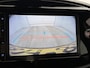 Toyota Aygo X 1.0 VVT-i MT Play | Cruise Control Adaptief | Achteruitrijcamera |