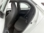 Toyota Aygo X 1.0 VVT-i MT Play | Cruise Control Adaptief | Achteruitrijcamera |
