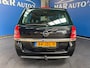 Opel Zafira 1.8 Temptation 7 Persoons NAP met Nieuwe APK