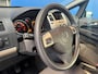 Opel Zafira 1.8 Temptation 7 Persoons NAP met Nieuwe APK