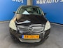 Opel Zafira 1.8 Temptation 7 Persoons NAP met Nieuwe APK