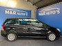 Opel Zafira 1.8 Temptation 7 Persoons NAP met Nieuwe APK