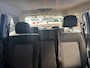 Opel Zafira 1.8 Temptation 7 Persoons NAP met Nieuwe APK