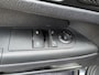 Opel Zafira 1.8 Temptation 7 Persoons NAP met Nieuwe APK