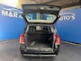 Opel Zafira 1.8 Temptation 7 Persoons NAP met Nieuwe APK