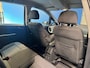 Opel Zafira 1.8 Temptation 7 Persoons NAP met Nieuwe APK