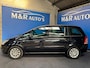 Opel Zafira 1.8 Temptation 7 Persoons NAP met Nieuwe APK