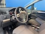 Opel Zafira 1.8 Temptation 7 Persoons NAP met Nieuwe APK