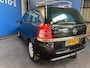 Opel Zafira 1.8 Temptation 7 Persoons NAP met Nieuwe APK