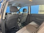 Opel Zafira 1.8 Temptation 7 Persoons NAP met Nieuwe APK