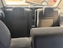 Opel Zafira 1.8 Temptation 7 Persoons NAP met Nieuwe APK